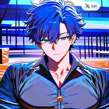 Profile image of カズ