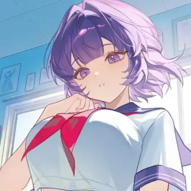 Profile image of セリア