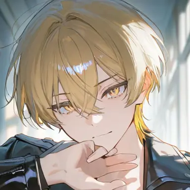 Profile image of ライズ