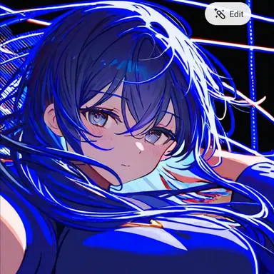 Profile image of アクア