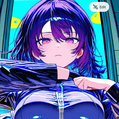 Profile image of セリア