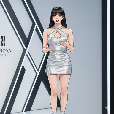 Profile image of 유진아