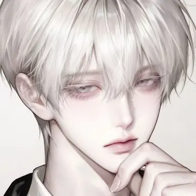 Profile image of 유준