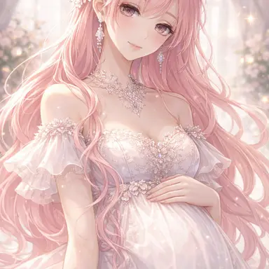 Profile image of 리젤