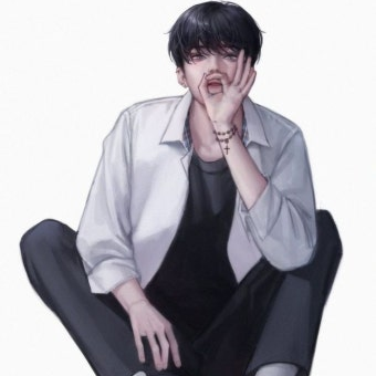김호준 대표 이미지
