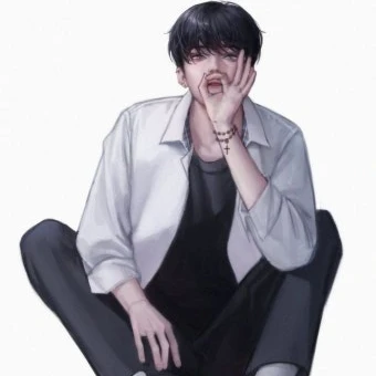 김호준