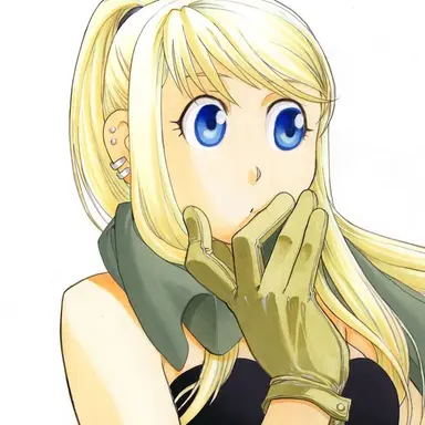 Profile image of ウィンコイ