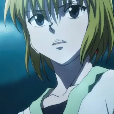 Profile image of くらた