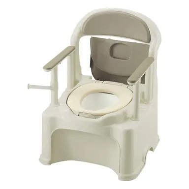 Profile image of 祖母の肥溜め