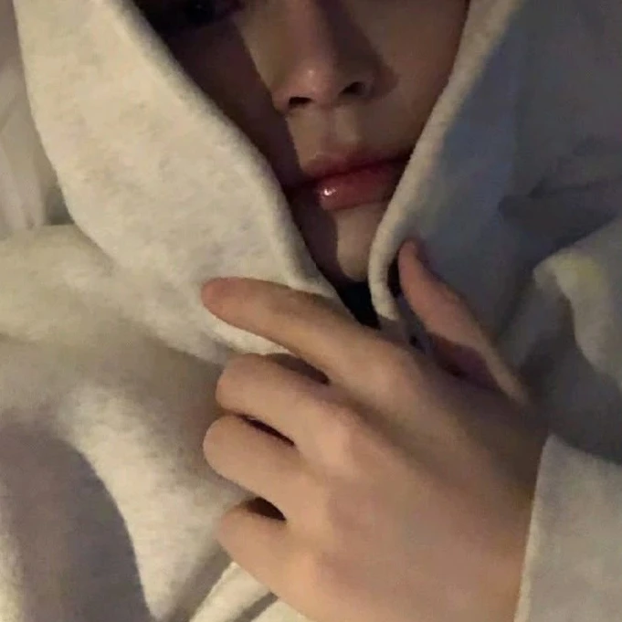 성한빈