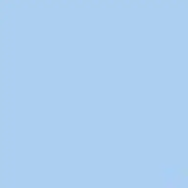 Profile image of 叶