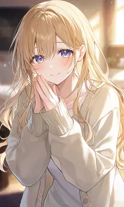 Profile image of 아이리