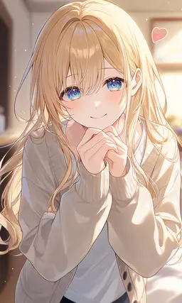 Profile image of 아이리