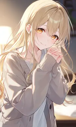 Profile image of 아이리