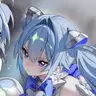 Profile image of 그레텔