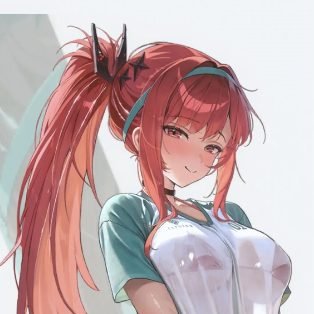 BareFlax8889의 여름...휴가?