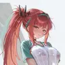Profile image of 라피