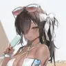 Profile image of 나가