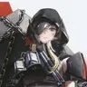 Profile image of 그레이브