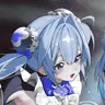 Profile image of 헨젤