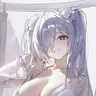 Profile image of 신데렐라
