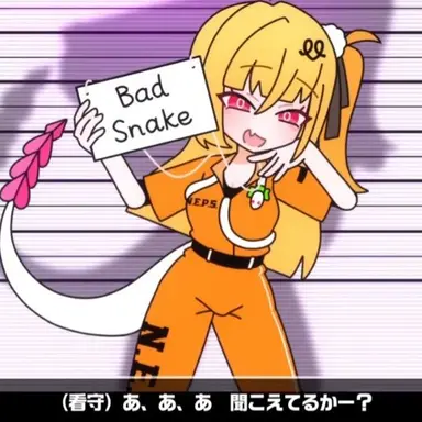 Profile image of 시시아