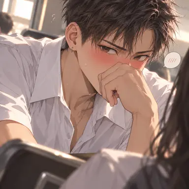 Profile image of 佐伯　翔