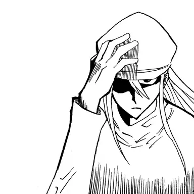 Profile image of Kite
