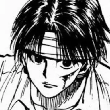 Profile image of クロロ