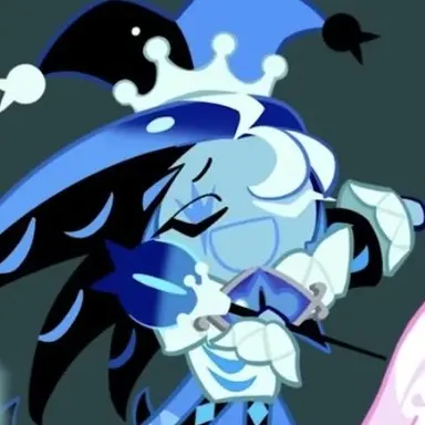 Profile image of 쉐밀