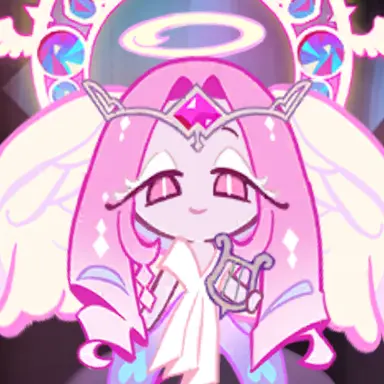 Profile image of 이슈