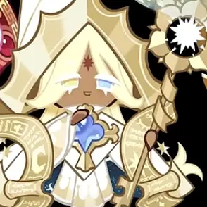 Profile image of 퓨바