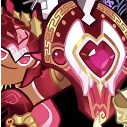 Profile image of 홀베