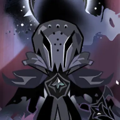 Profile image of 사솔