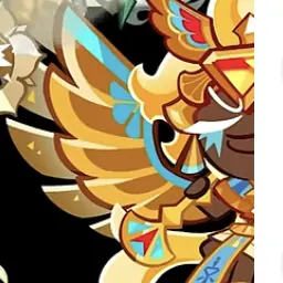 Profile image of 골치