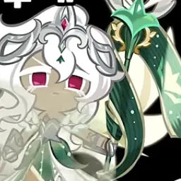 Profile image of 세릴