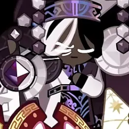 Profile image of 닼카