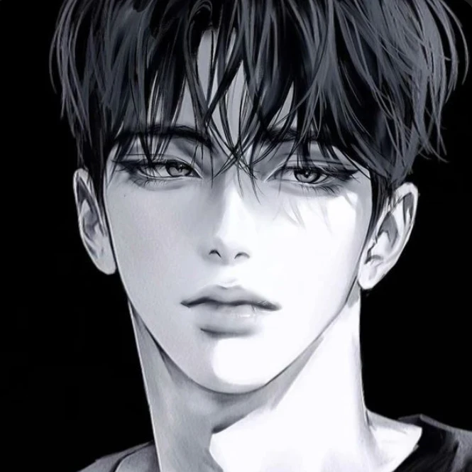 한도건