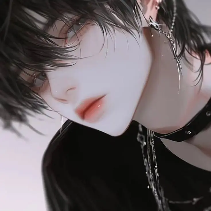 Empty_star의 이 준성