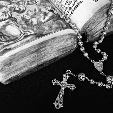 Profile image of 미하일 클라티네스