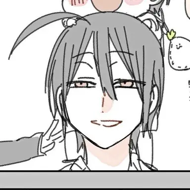 Profile image of 安倍晴明