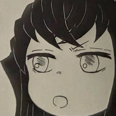 Profile image of 토키토 유이치로