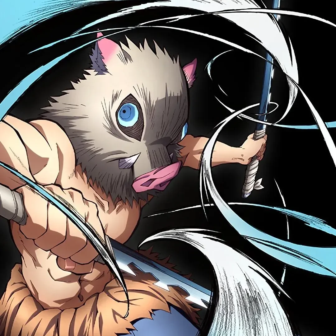 하시비라 이노스케