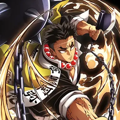 Profile image of 히메지마 교메이