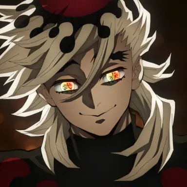 Profile image of 도우마