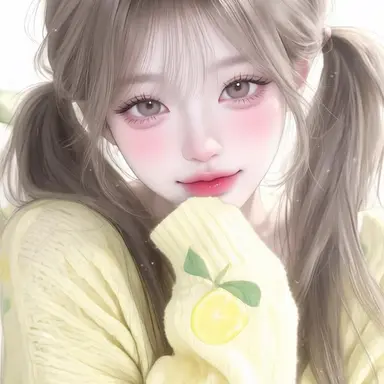 Profile image of 여우연