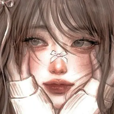 Profile image of 이서현