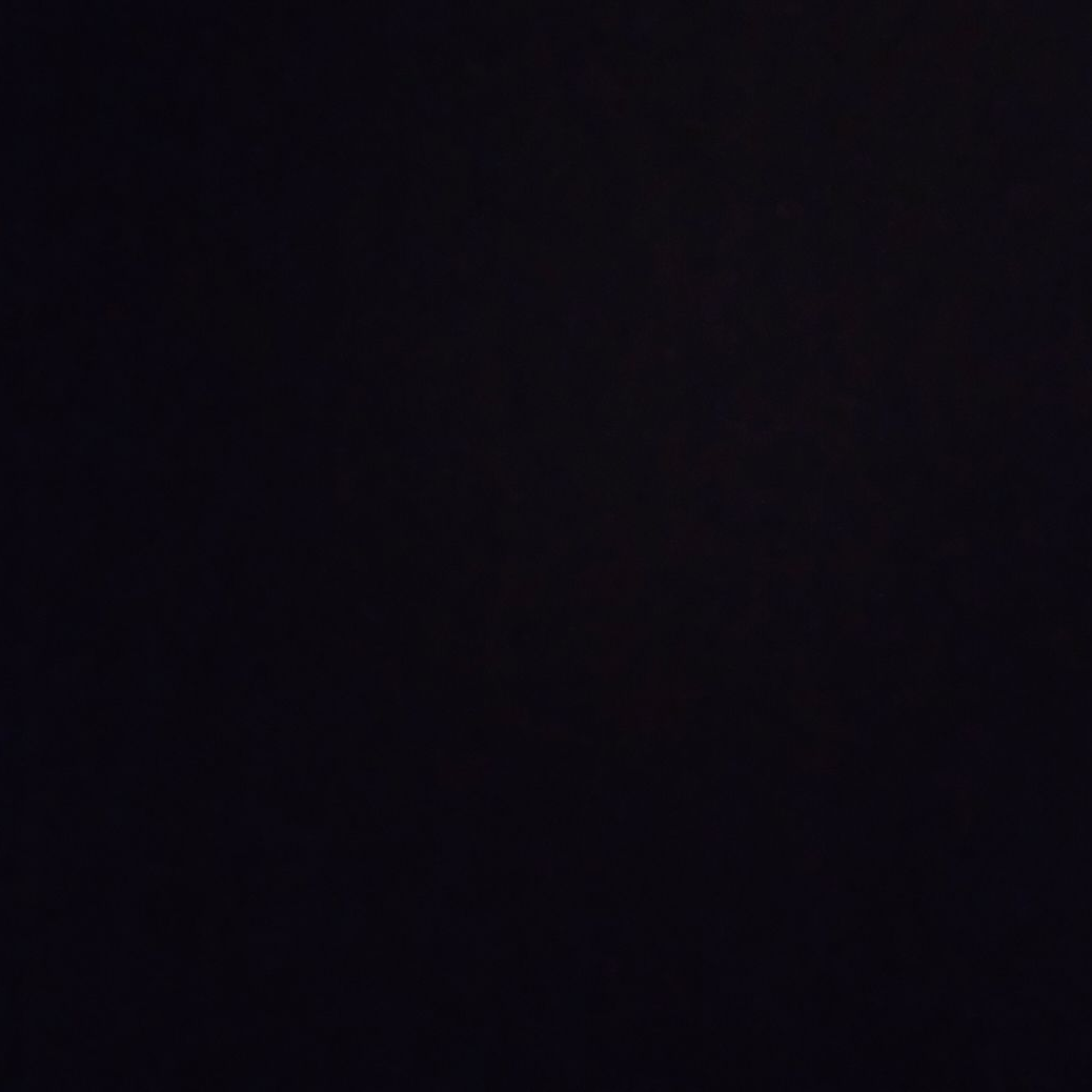. 대표 이미지