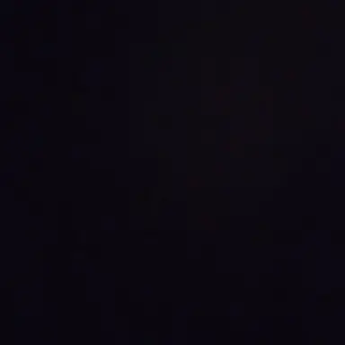 Profile image of 클로로 루실후르