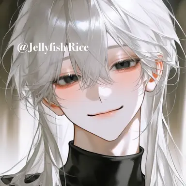 Profile image of 楓